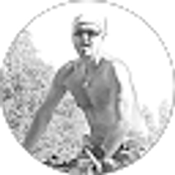 Profile photo of Robert Sauer