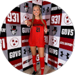 Profile photo of Jacee seaton