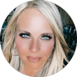 Profile photo of Renee Cadreau