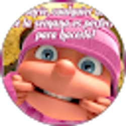 Profile photo of Nohemy Lopez