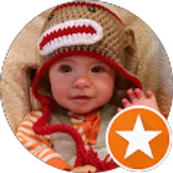 Profile photo of Charles Santaniello