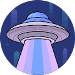 Profile photo of Bryce Belen