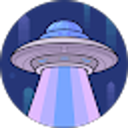 Profile photo of Bryce Belen