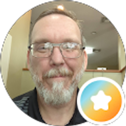 Profile photo of Joshua Cramer