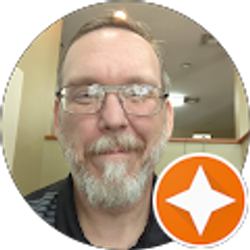 Profile photo of Joshua Cramer