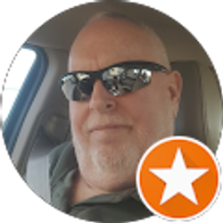 Profile photo of charles Hauck