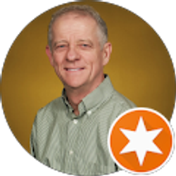 Profile photo of Edward Moore