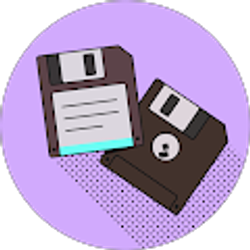 Profile photo of HD Martinez