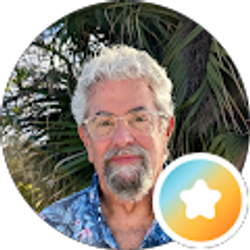 Profile photo of John Sullivan