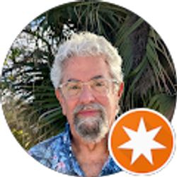 Profile photo of John Sullivan