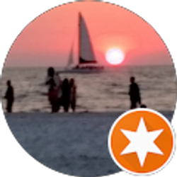 Profile photo of Lisa Cheddar