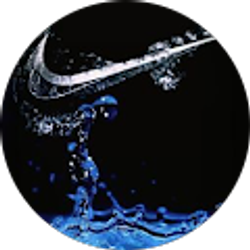 Profile photo of Luke Workman