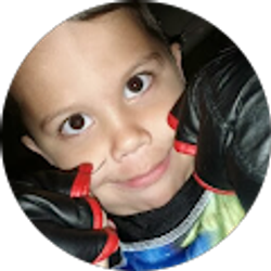 Profile photo of Joe Harrington