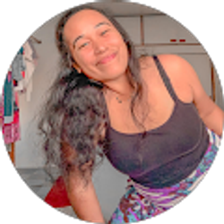 Profile photo of Poehere RICHMOND