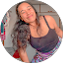 Profile photo of Poehere RICHMOND