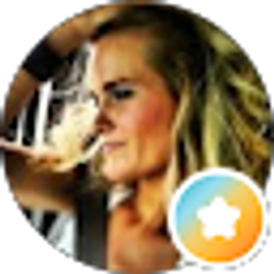 Profile photo of Angelica Ortega