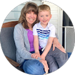 Profile photo of Mary Doyle-Stewart