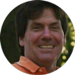 Profile photo of Scot Heiser