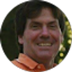 Profile photo of Scot Heiser