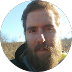 Profile photo of jordan carter