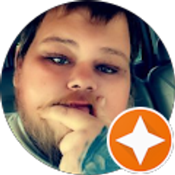 Profile photo of kuntry Wayne