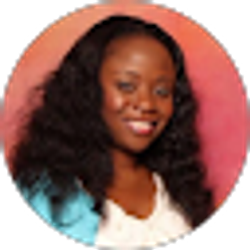 Profile photo of Karen Schaack