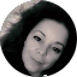 Profile photo of Lori Morris