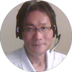 Profile photo of Kylin Tsai