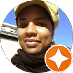 Profile photo of K S