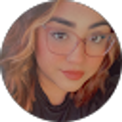 Profile photo of Jocelyn Moreno