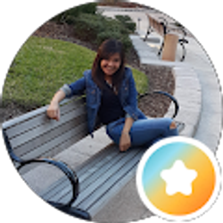 Profile photo of Sherry K. Scott