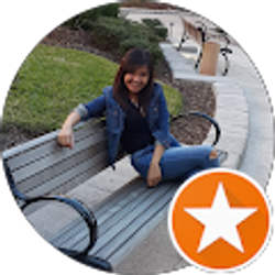 Profile photo of Sherry K. Scott