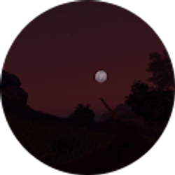 Profile photo of J Piggies