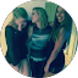 Profile photo of C B