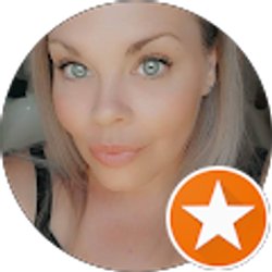 Profile photo of Aleia Kluesner