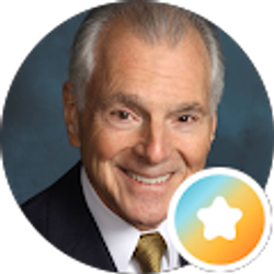 Profile photo of Jim Cathcart