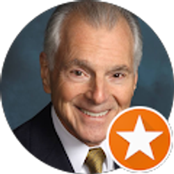 Profile photo of Jim Cathcart