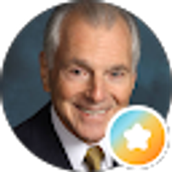 Profile photo of Jim Cathcart