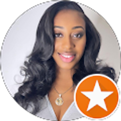 Profile photo of Aisha Flowers