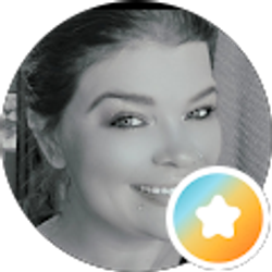 Profile photo of Destiny Marie