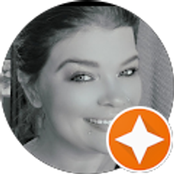 Profile photo of Destiny Marie