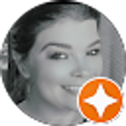 Profile photo of Destiny Marie