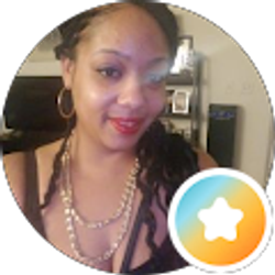 Profile photo of Kelly Day