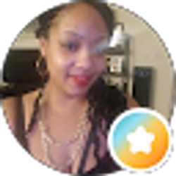 Profile photo of Kelly Day