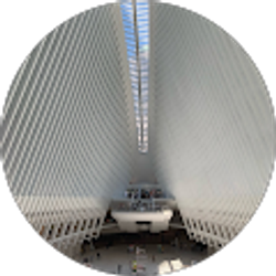 Profile photo of Oscar Guartatanga