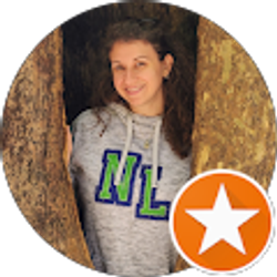 Profile photo of Stephanie McClarrie