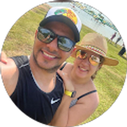 Profile photo of David Martinez