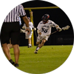 Profile photo of Matthew Chapman