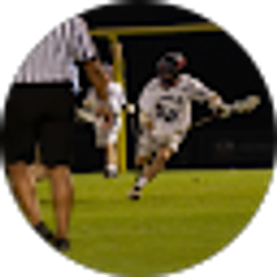 Profile photo of Matthew Chapman