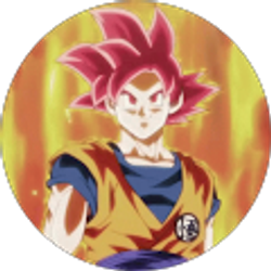 Profile photo of Jayson Crutchfield